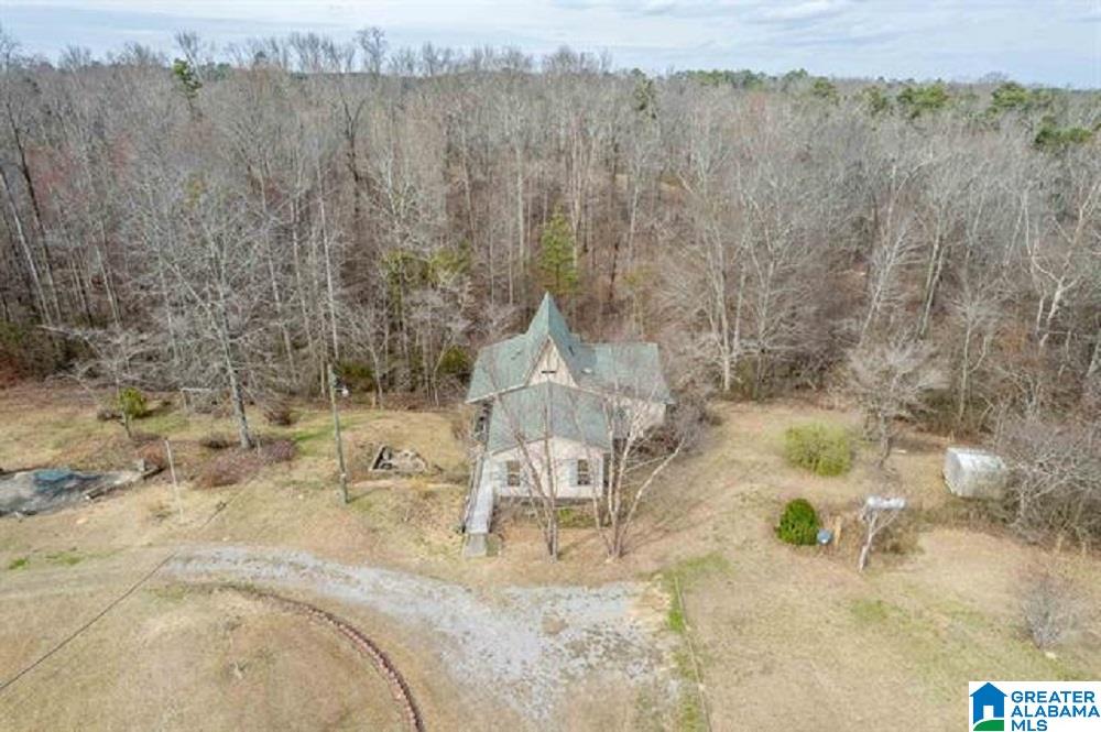 685 Johnny Shipp Road Warrior, AL 35180 - Photo 22 of 33 Gallery Image 22
