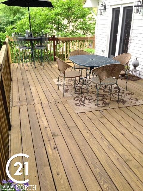 992 East Tienken Road Rochester Hills, MI 48306 - Photo 12 of 18