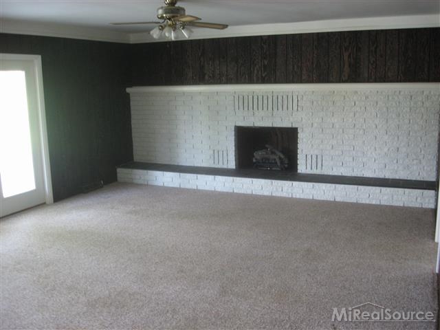 6655 Cade Road Imlay City, MI 48444 - Photo 11 of 24 31174261-10.JPG
