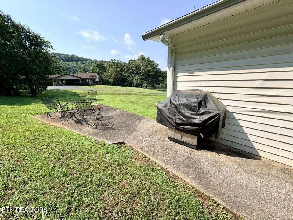 1890 James Ferry Road Kingston, TN 37763 - Photo 26 of 28 Gallery Image 26