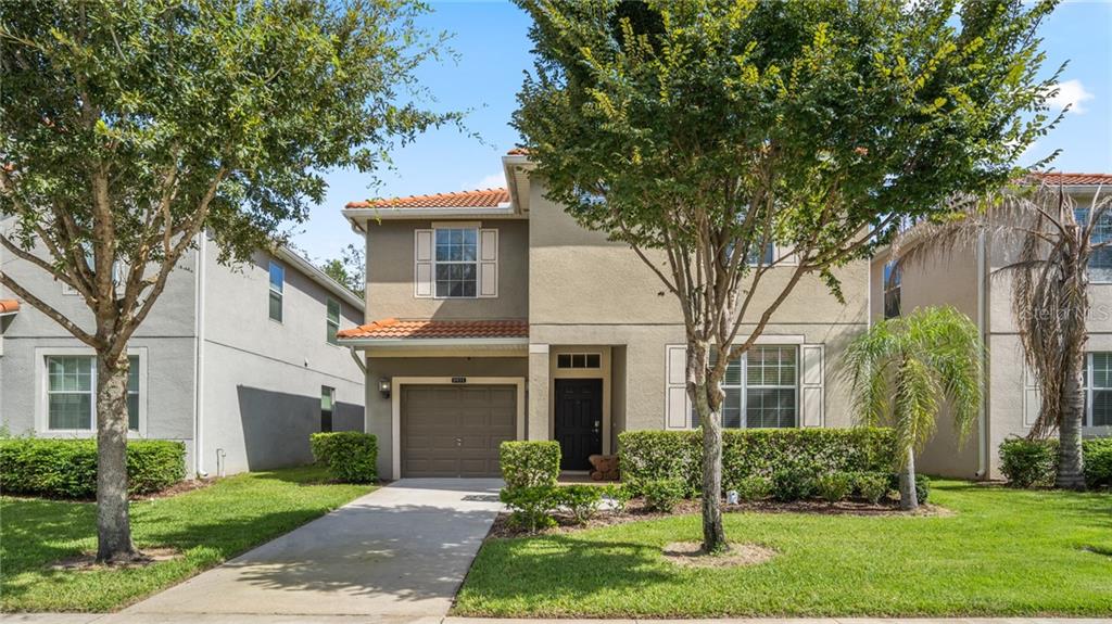 8931 Cuban Palm Road Kissimmee, FL 34747 - Photo 1 of 1