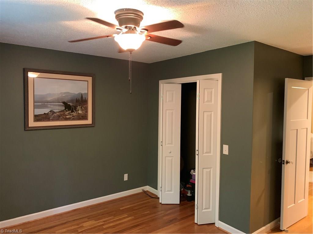 760 Cedar Forest Road Ronda, NC 28670 - Photo 11 of 21 Gallery Image 11