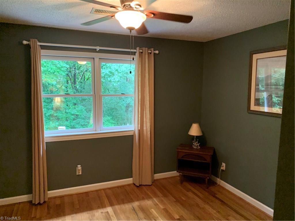 760 Cedar Forest Road Ronda, NC 28670 - Photo 12 of 21 Gallery Image 12