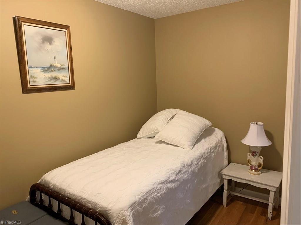 760 Cedar Forest Road Ronda, NC 28670 - Photo 13 of 21 Gallery Image 13