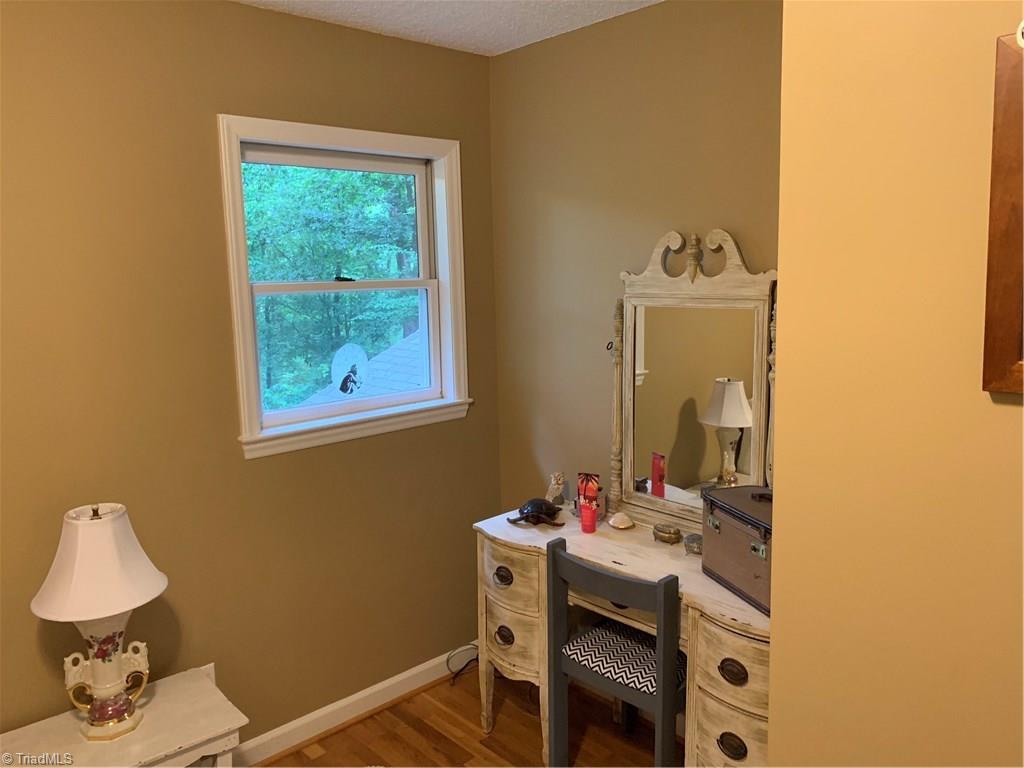760 Cedar Forest Road Ronda, NC 28670 - Photo 14 of 21 Gallery Image 14