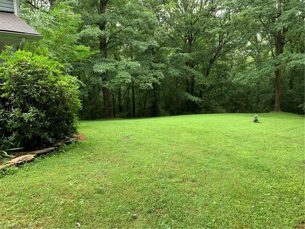 760 Cedar Forest Road Ronda, NC 28670 - Photo 15 of 21 Gallery Image 15