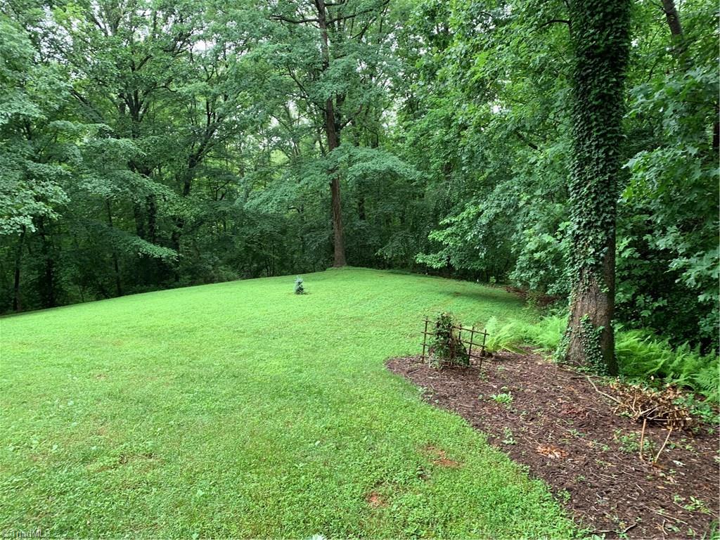 760 Cedar Forest Road Ronda, NC 28670 - Photo 16 of 21 Gallery Image 16