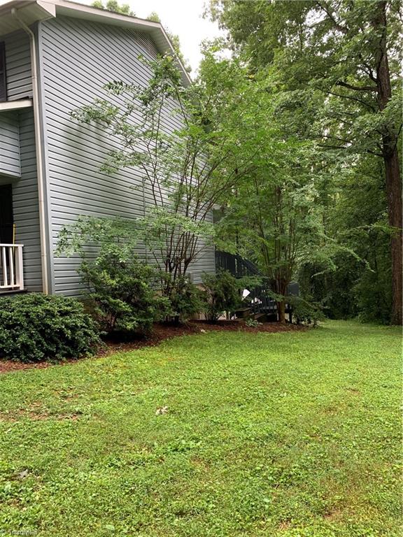 760 Cedar Forest Road Ronda, NC 28670 - Photo 17 of 21 Gallery Image 17