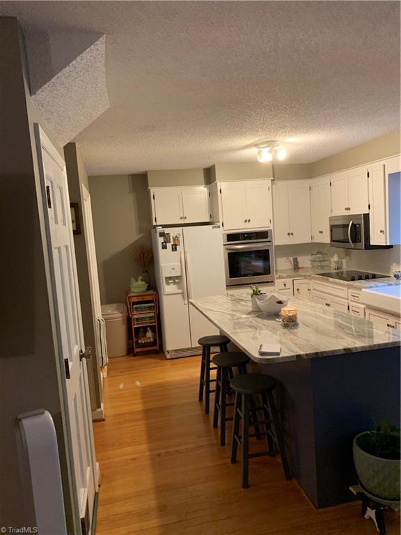760 Cedar Forest Road Ronda, NC 28670 - Photo 3 of 21 Gallery Image 3