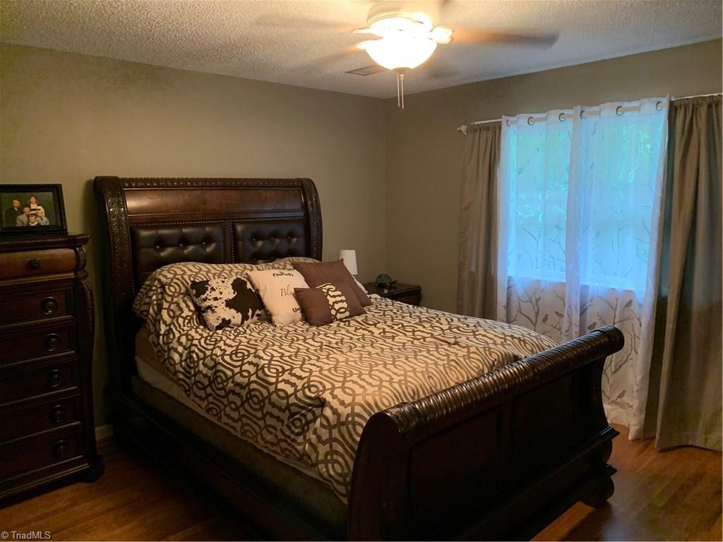 760 Cedar Forest Road Ronda, NC 28670 - Photo 8 of 21 Gallery Image 8