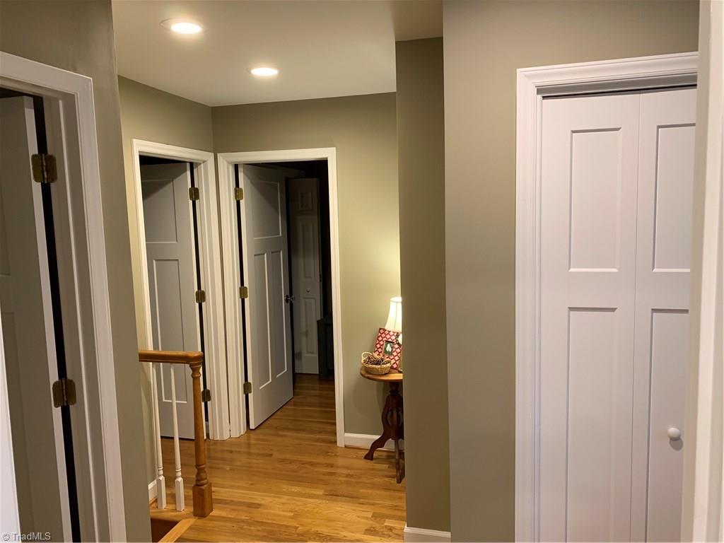 760 Cedar Forest Road Ronda, NC 28670 - Photo 10 of 21 Gallery Image 10