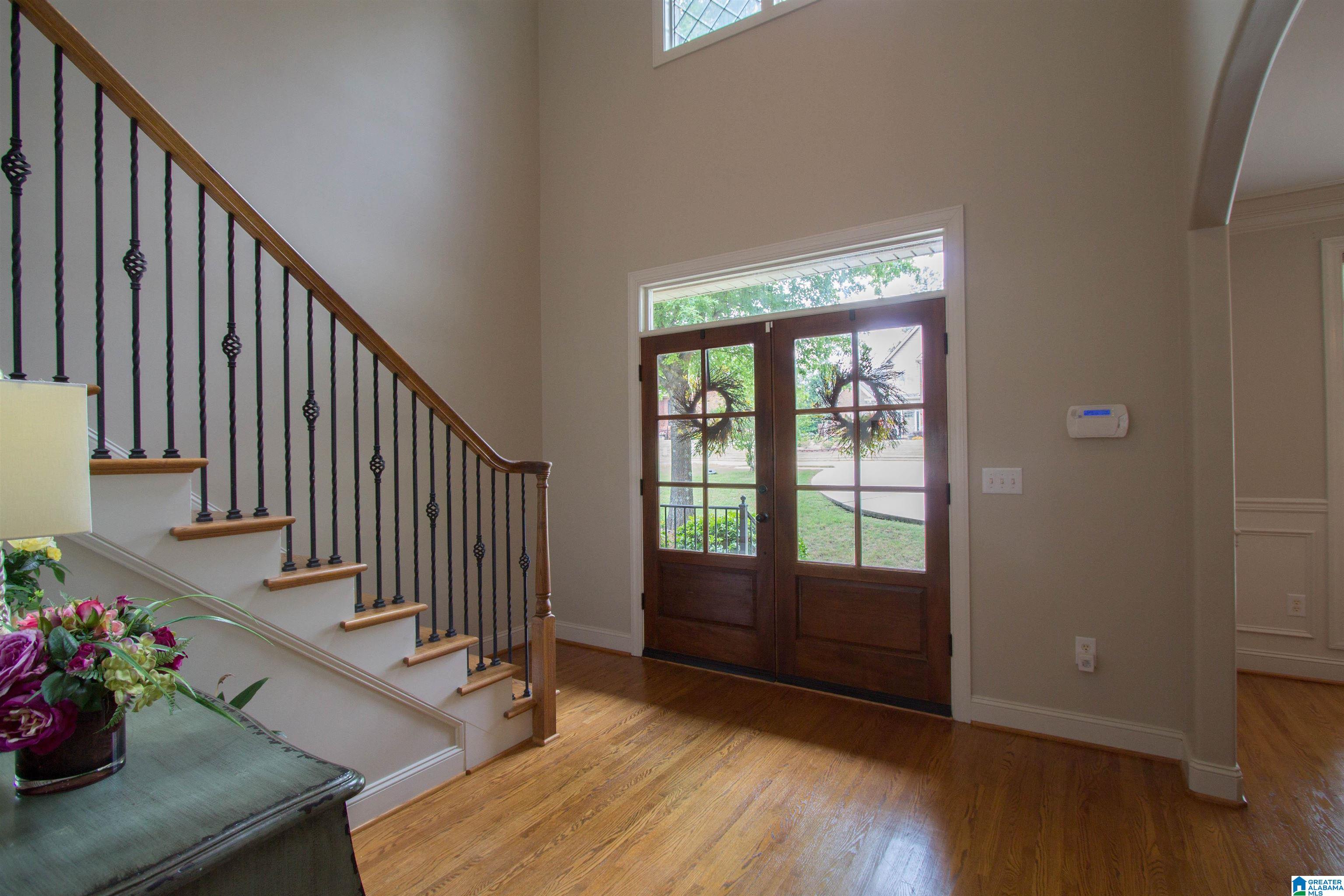 1045 Grande View Pass Alabaster, AL 35114 - Photo 4 of 77