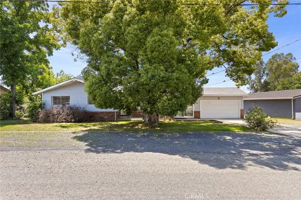 $325,000 | 3398 Morningside Drive, Oroville, CA 95966