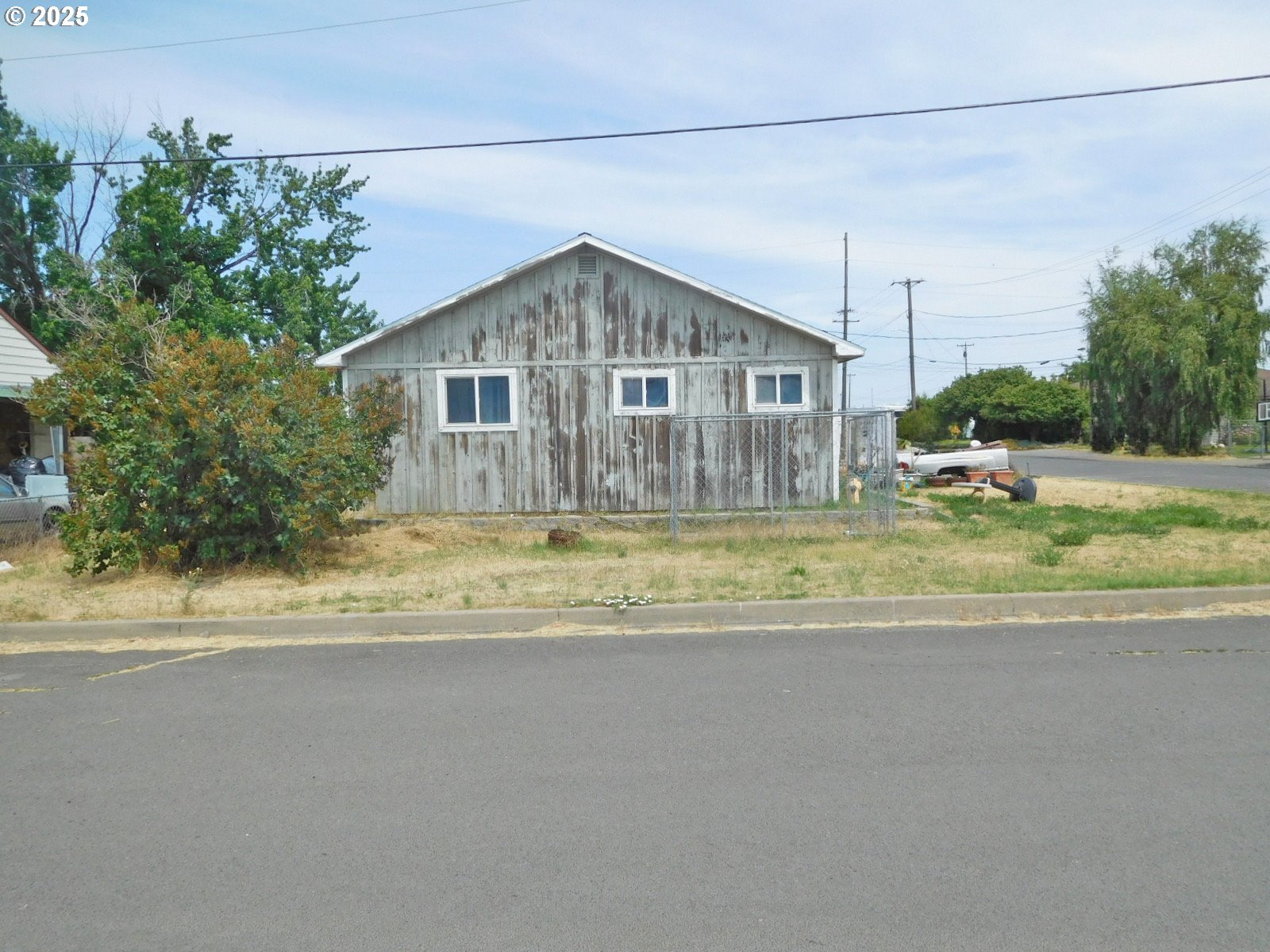 1103 Parallel Street Milton Freewater, OR 97862 - Photo 3 of 7 Gallery Image 3
