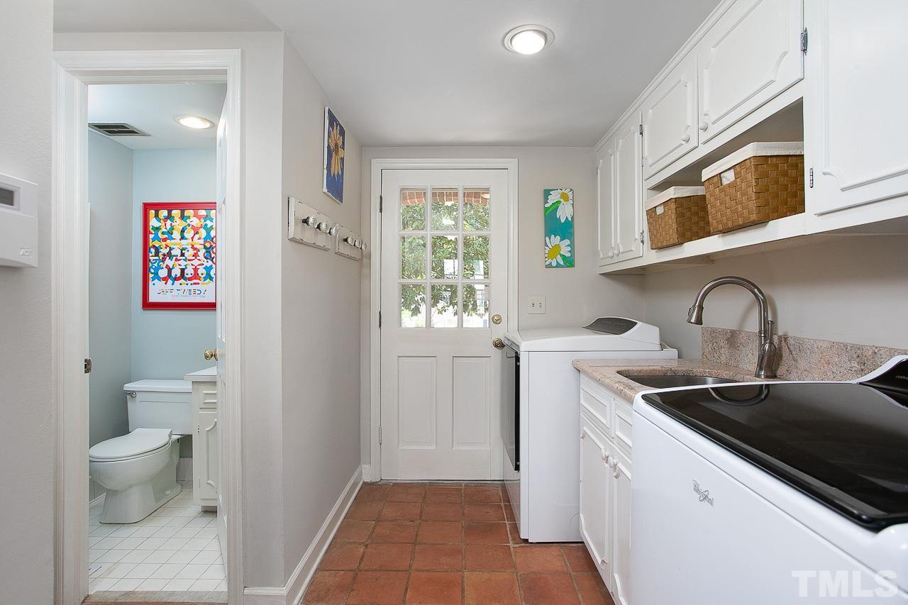 3902 St Marks Road Durham, NC 27707 - Photo 11 of 27 Gallery Image 11