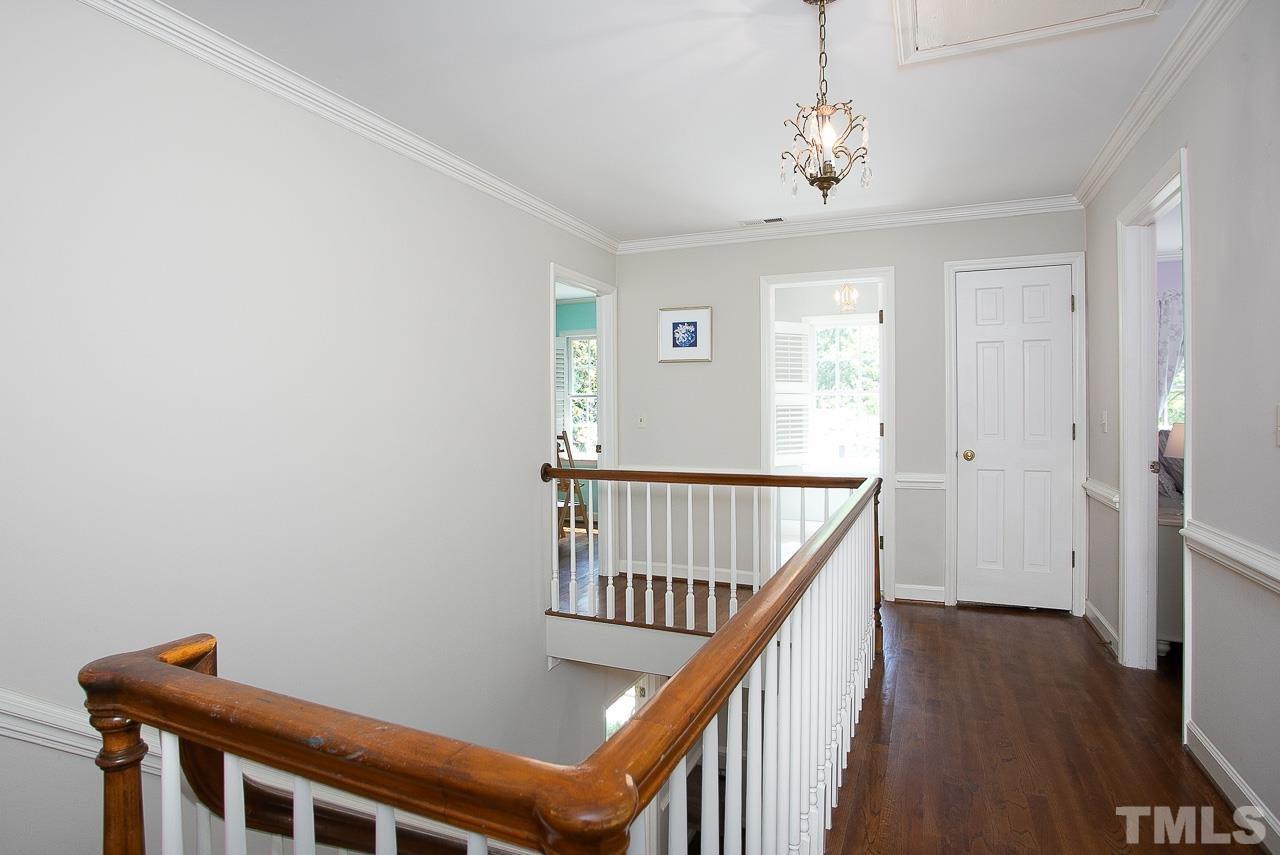 3902 St Marks Road Durham, NC 27707 - Photo 12 of 27 Gallery Image 12
