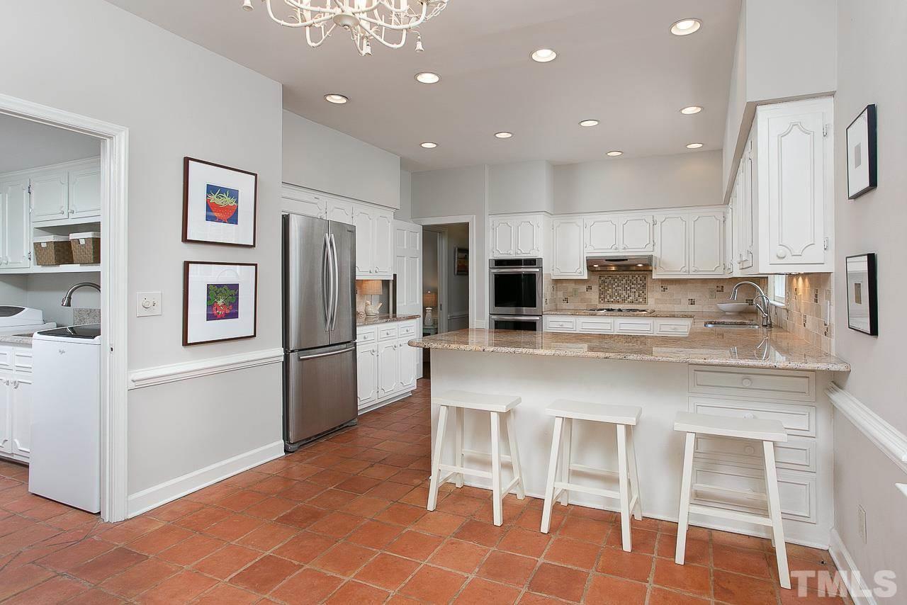 3902 St Marks Road Durham, NC 27707 - Photo 13 of 27 Gallery Image 13