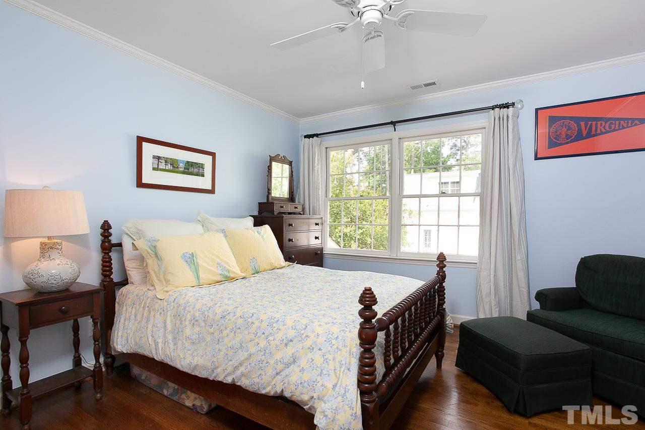 3902 St Marks Road Durham, NC 27707 - Photo 14 of 27 Gallery Image 14