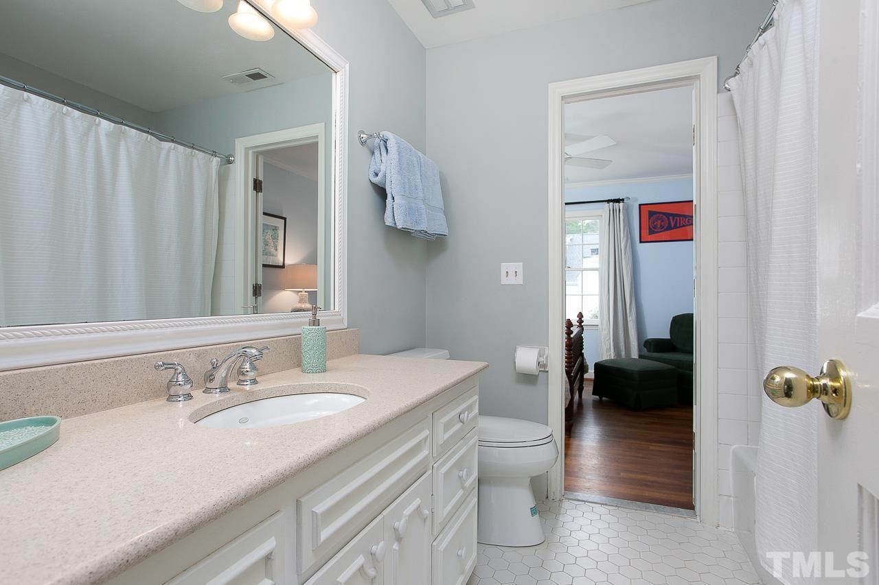 3902 St Marks Road Durham, NC 27707 - Photo 15 of 27 Gallery Image 15