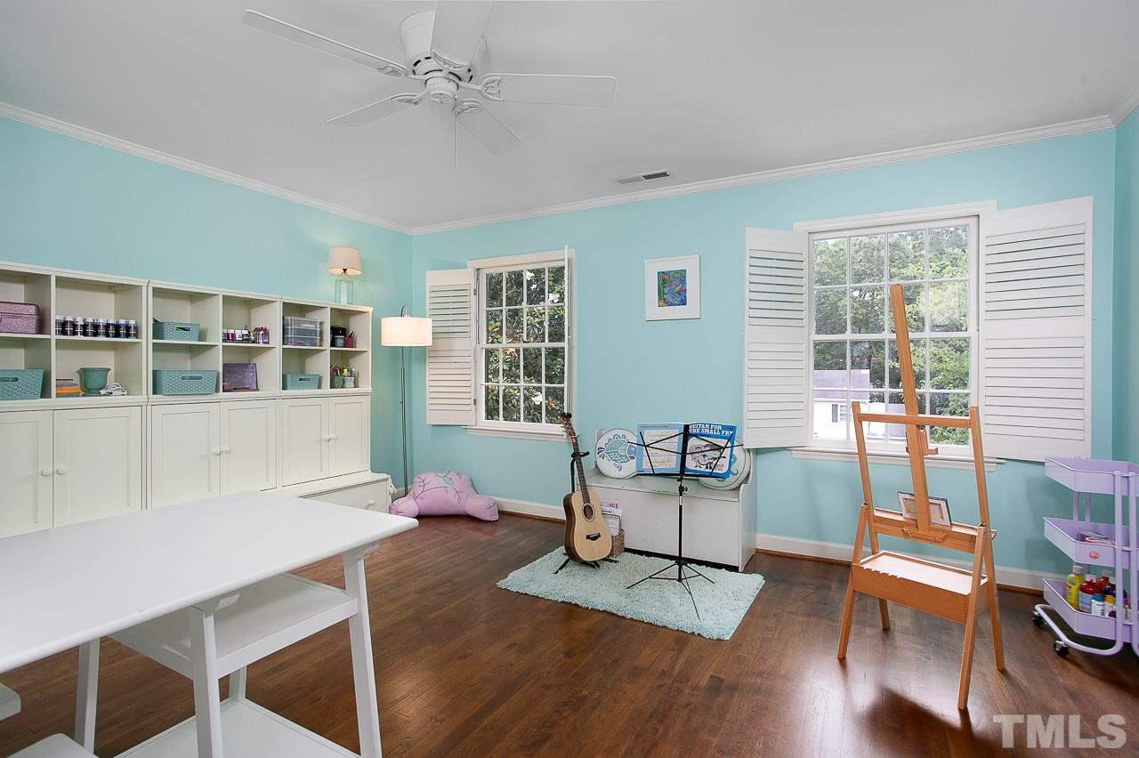 3902 St Marks Road Durham, NC 27707 - Photo 16 of 27 Gallery Image 16