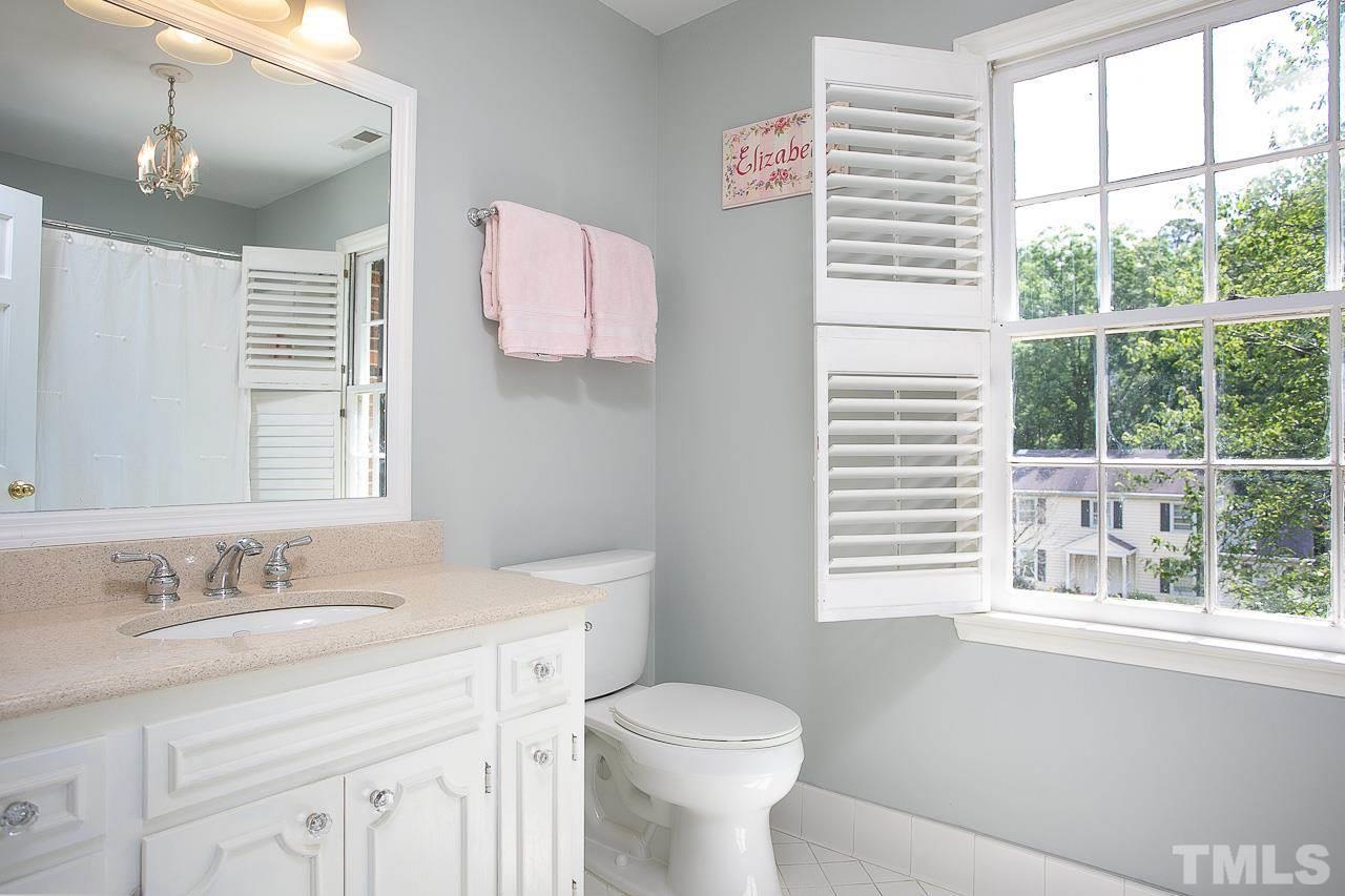 3902 St Marks Road Durham, NC 27707 - Photo 17 of 27 Gallery Image 17
