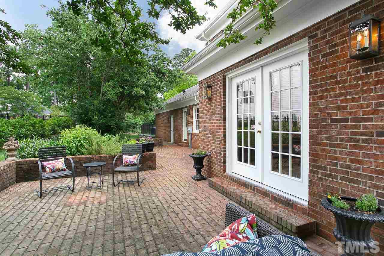 3902 St Marks Road Durham, NC 27707 - Photo 18 of 27 Gallery Image 18