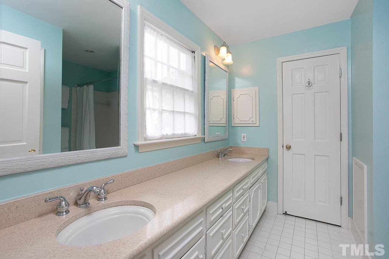 3902 St Marks Road Durham, NC 27707 - Photo 19 of 27 Gallery Image 19