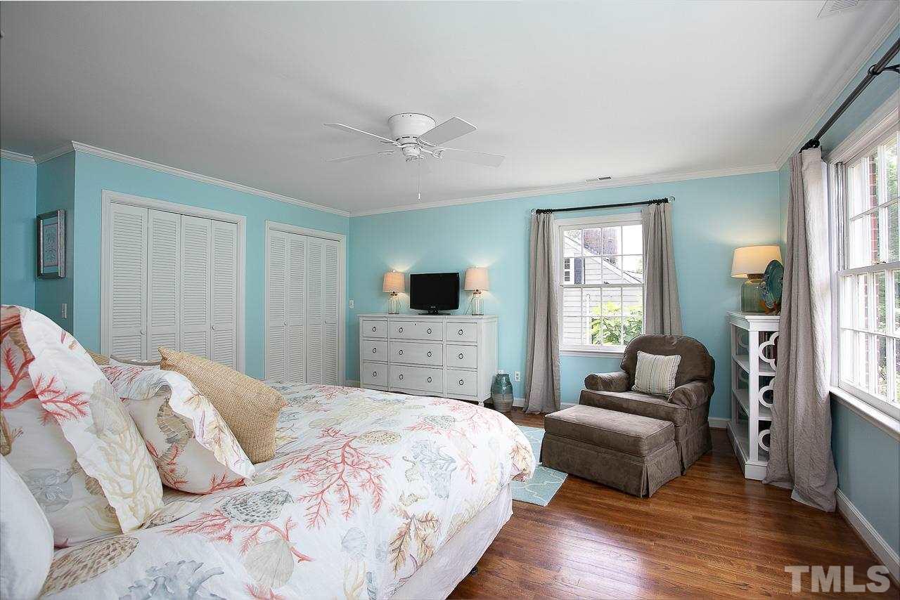 3902 St Marks Road Durham, NC 27707 - Photo 20 of 27 Gallery Image 20
