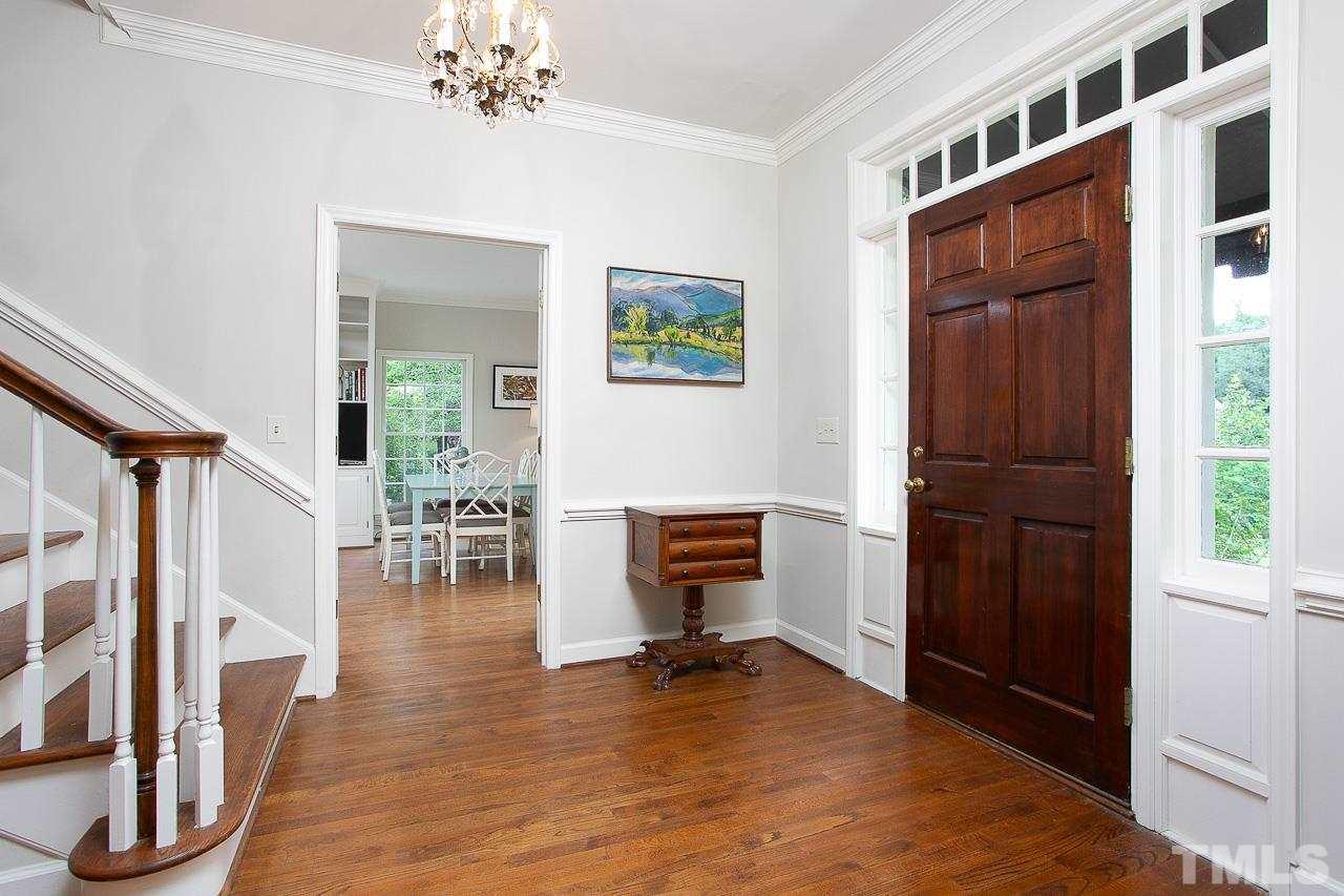 3902 St Marks Road Durham, NC 27707 - Photo 21 of 27 Gallery Image 21