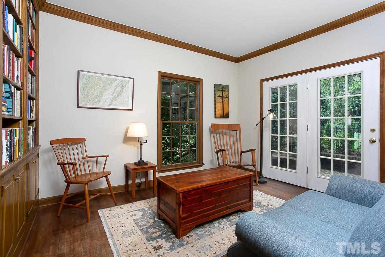 3902 St Marks Road Durham, NC 27707 - Photo 22 of 27 Gallery Image 22