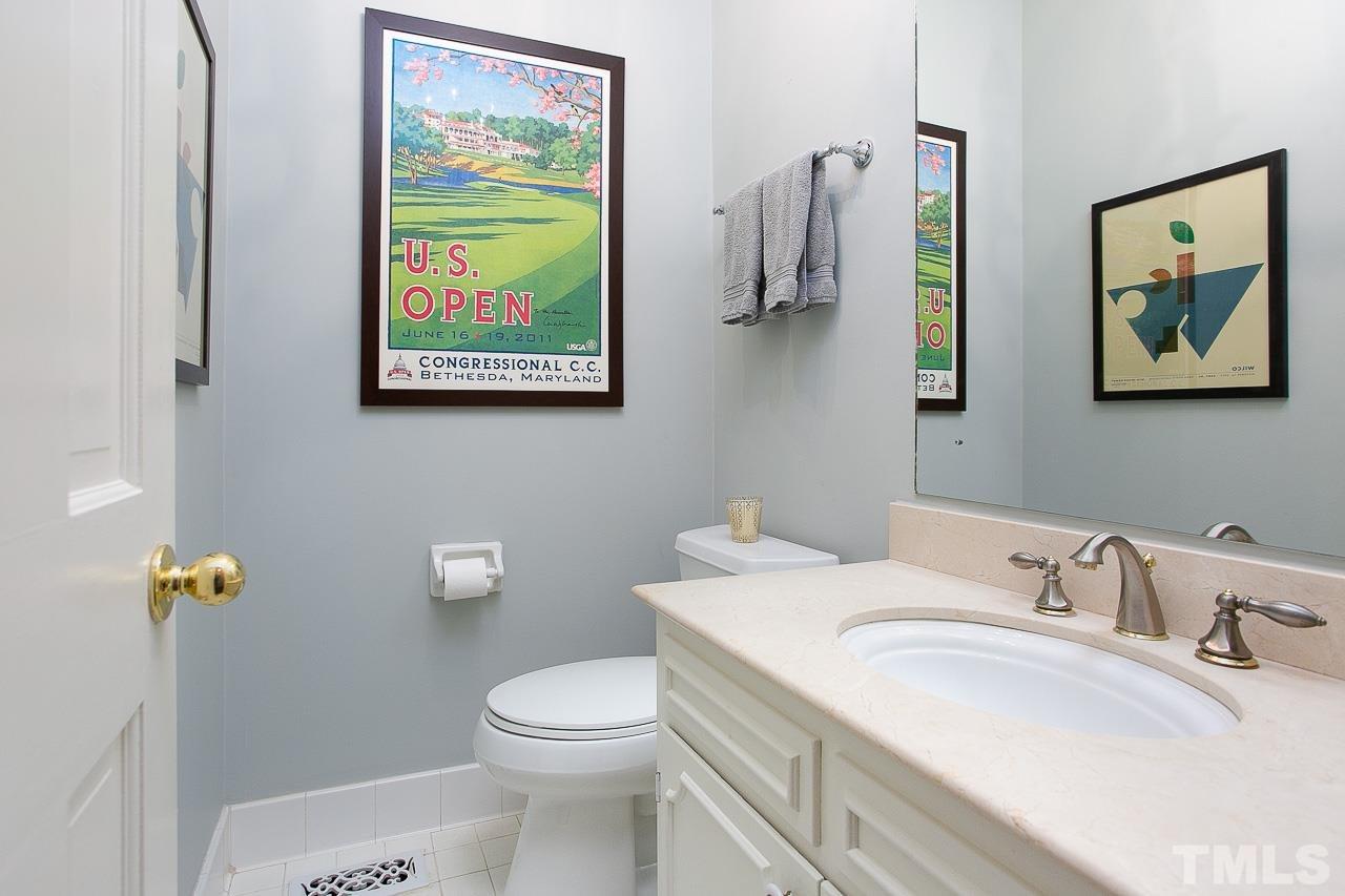 3902 St Marks Road Durham, NC 27707 - Photo 23 of 27 Gallery Image 23