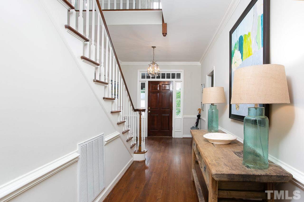 3902 St Marks Road Durham, NC 27707 - Photo 24 of 27 Gallery Image 24