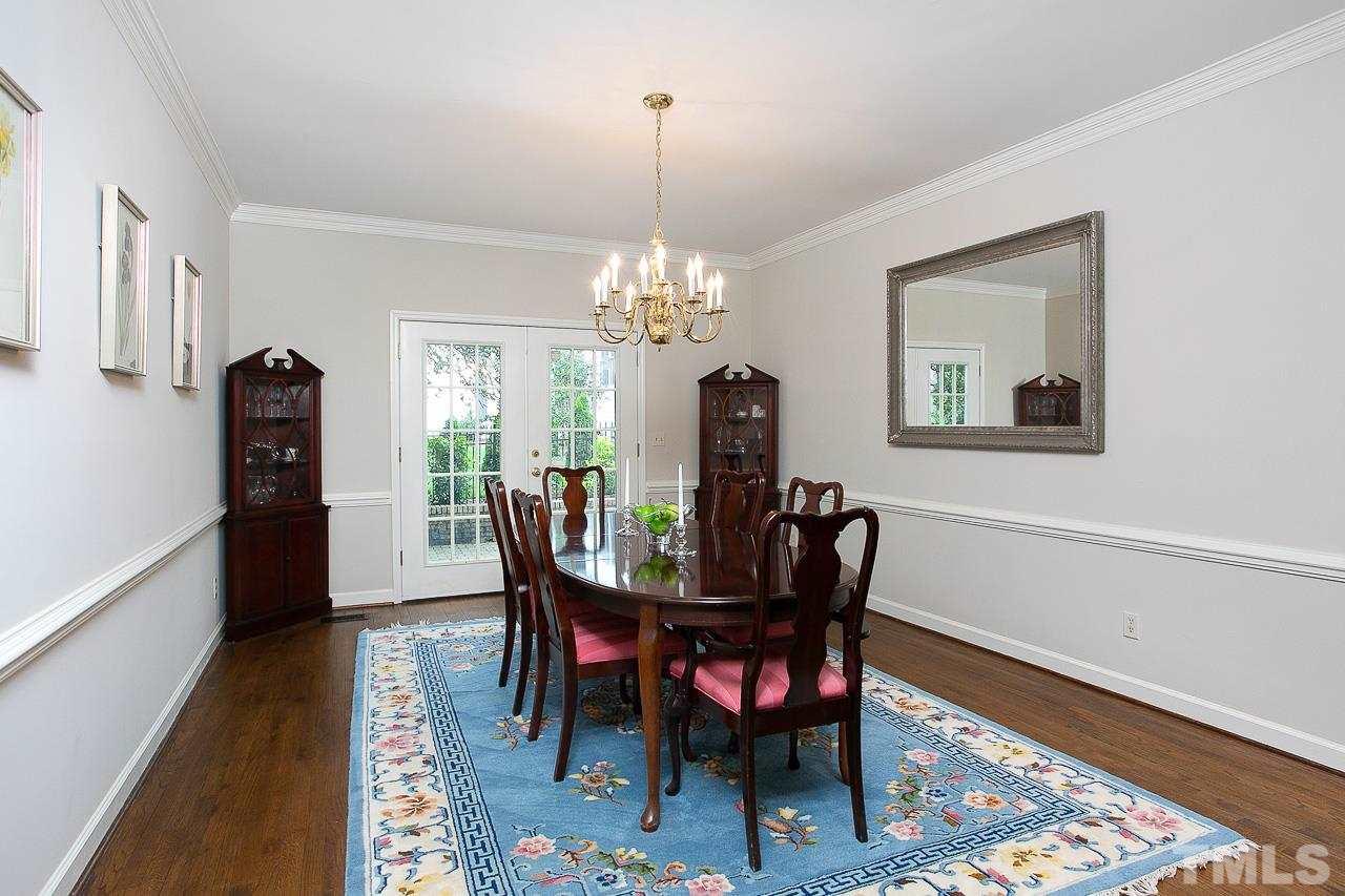 3902 St Marks Road Durham, NC 27707 - Photo 25 of 27 Gallery Image 25