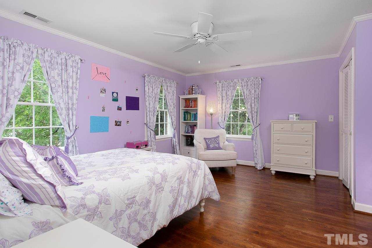 3902 St Marks Road Durham, NC 27707 - Photo 27 of 27 Gallery Image 27