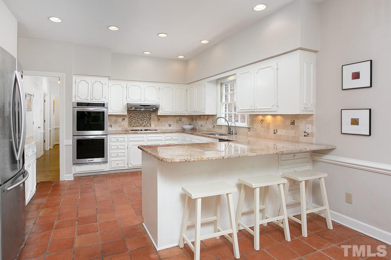 3902 St Marks Road Durham, NC 27707 - Photo 5 of 27 Gallery Image 5