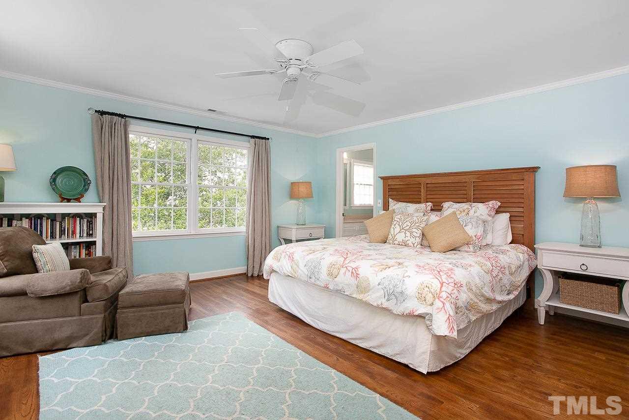 3902 St Marks Road Durham, NC 27707 - Photo 6 of 27 Gallery Image 6