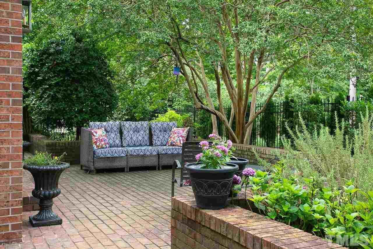 3902 St Marks Road Durham, NC 27707 - Photo 7 of 27 Gallery Image 7