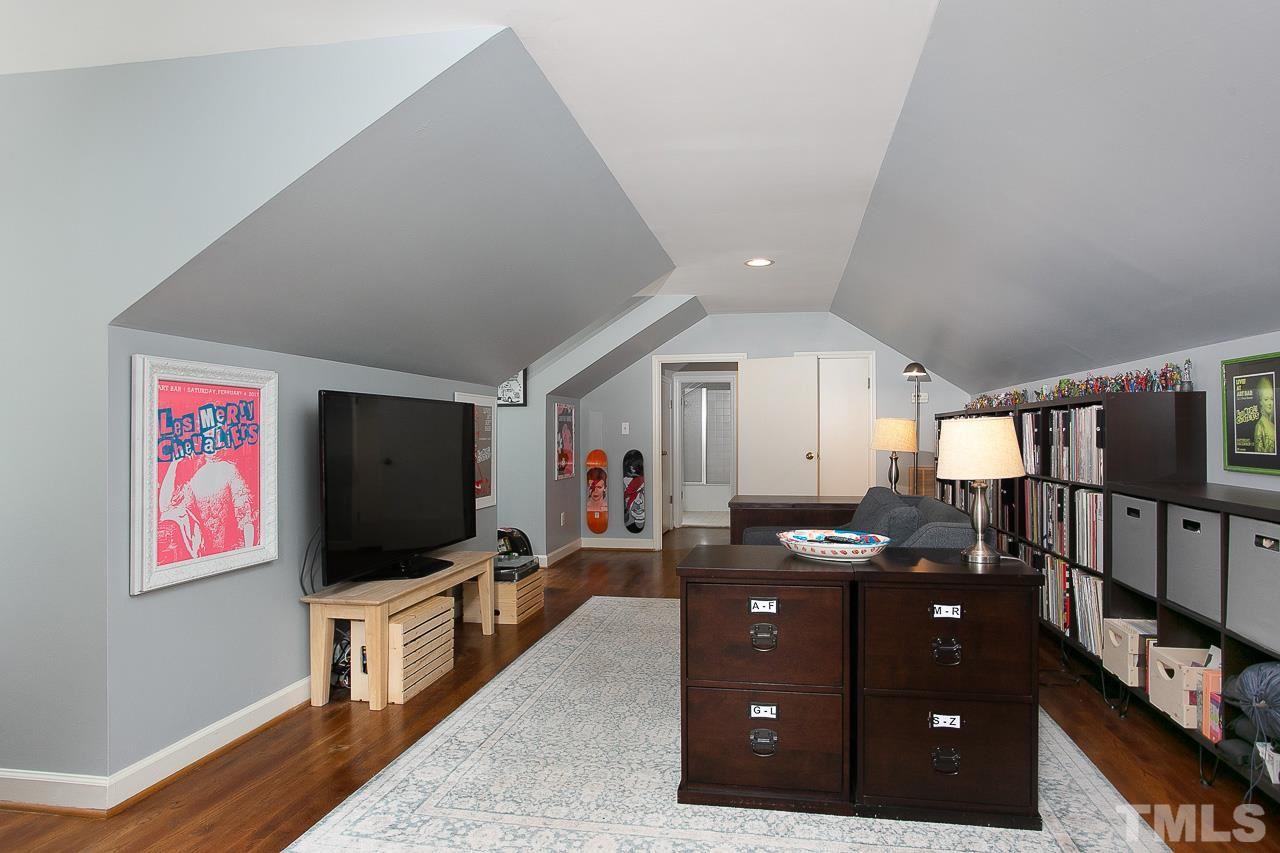 3902 St Marks Road Durham, NC 27707 - Photo 9 of 27 Gallery Image 9