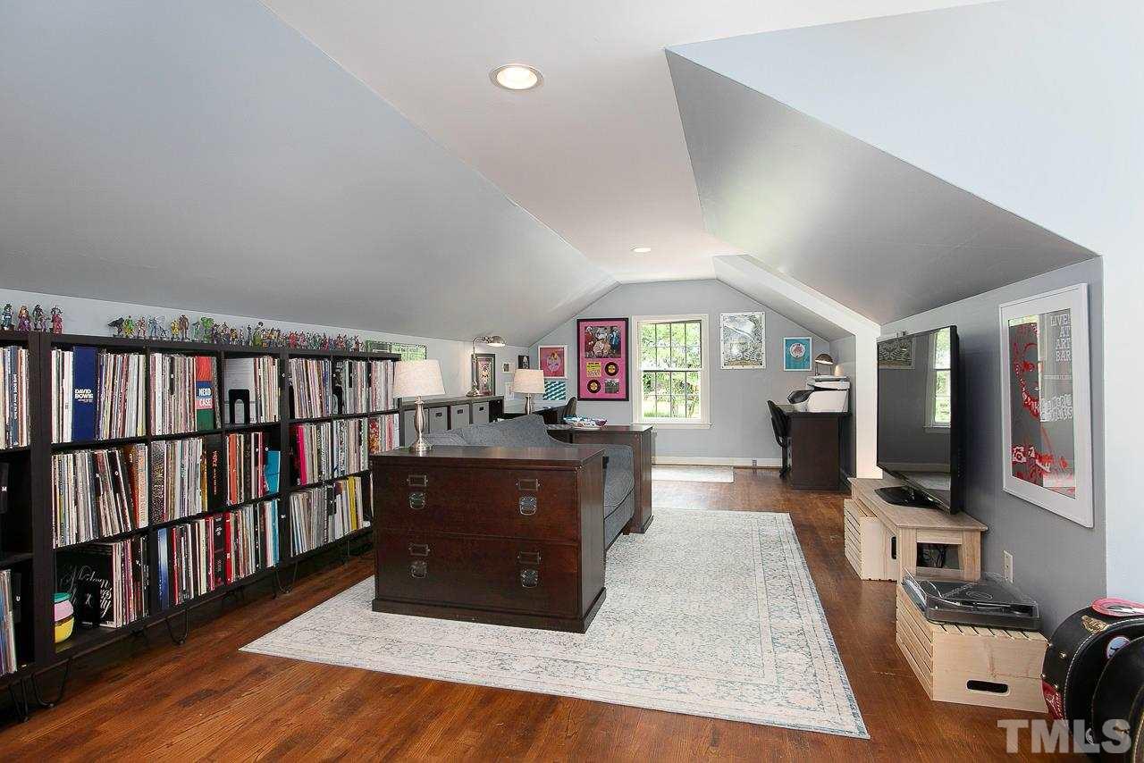 3902 St Marks Road Durham, NC 27707 - Photo 10 of 27 Gallery Image 10