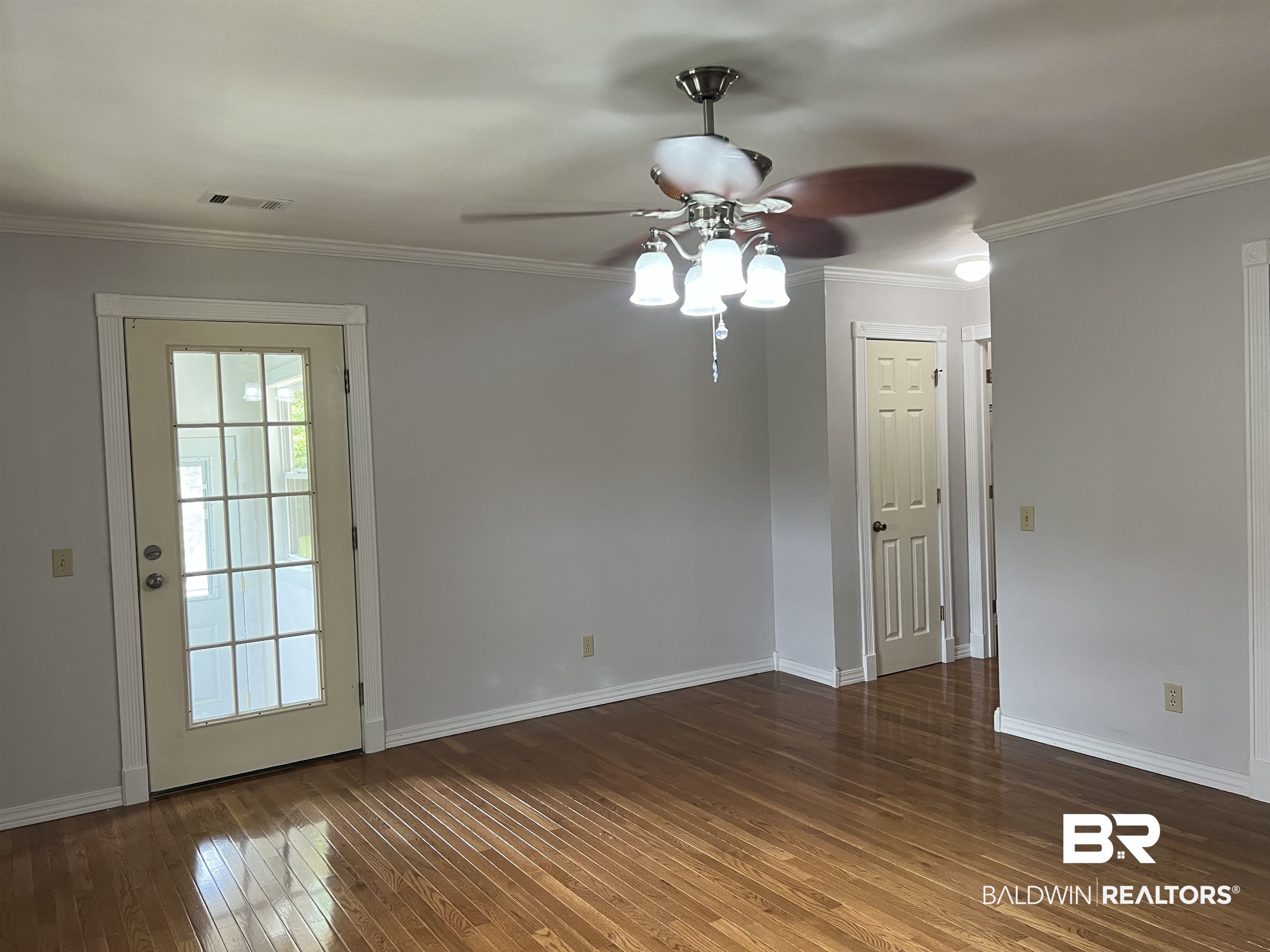 400 Godwin Drive Monroeville, AL 36460 - Photo 7 of 28