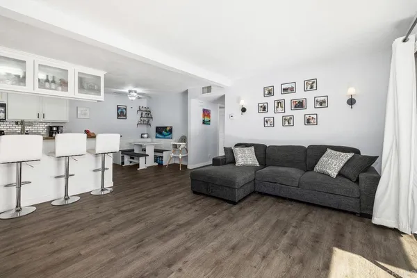 $420,000 | 12730 Laurel Street, Unit 302, Lakeside, CA 92040