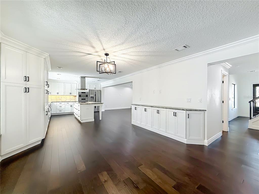 3575 Southwest 24th Avenue Road Ocala, FL 34471 - Photo 33 of 98