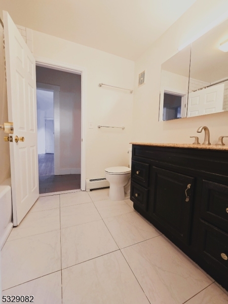 43 Walnut Street, Unit 1 Montclair, NJ 07042 - Photo 17 of 29