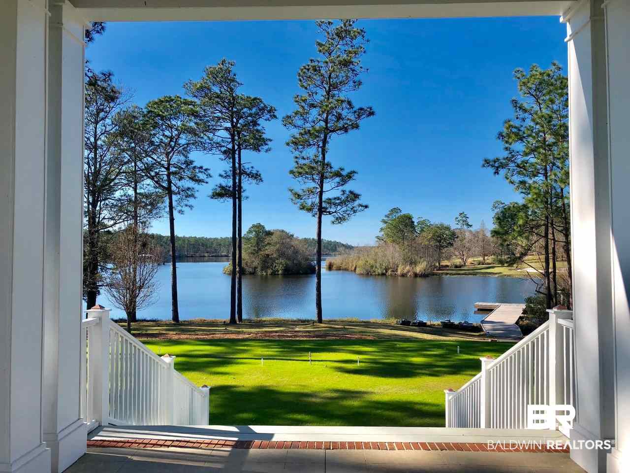 0 Trinity Wood Drive Stapleton, AL 36578 - Photo 13 of 25