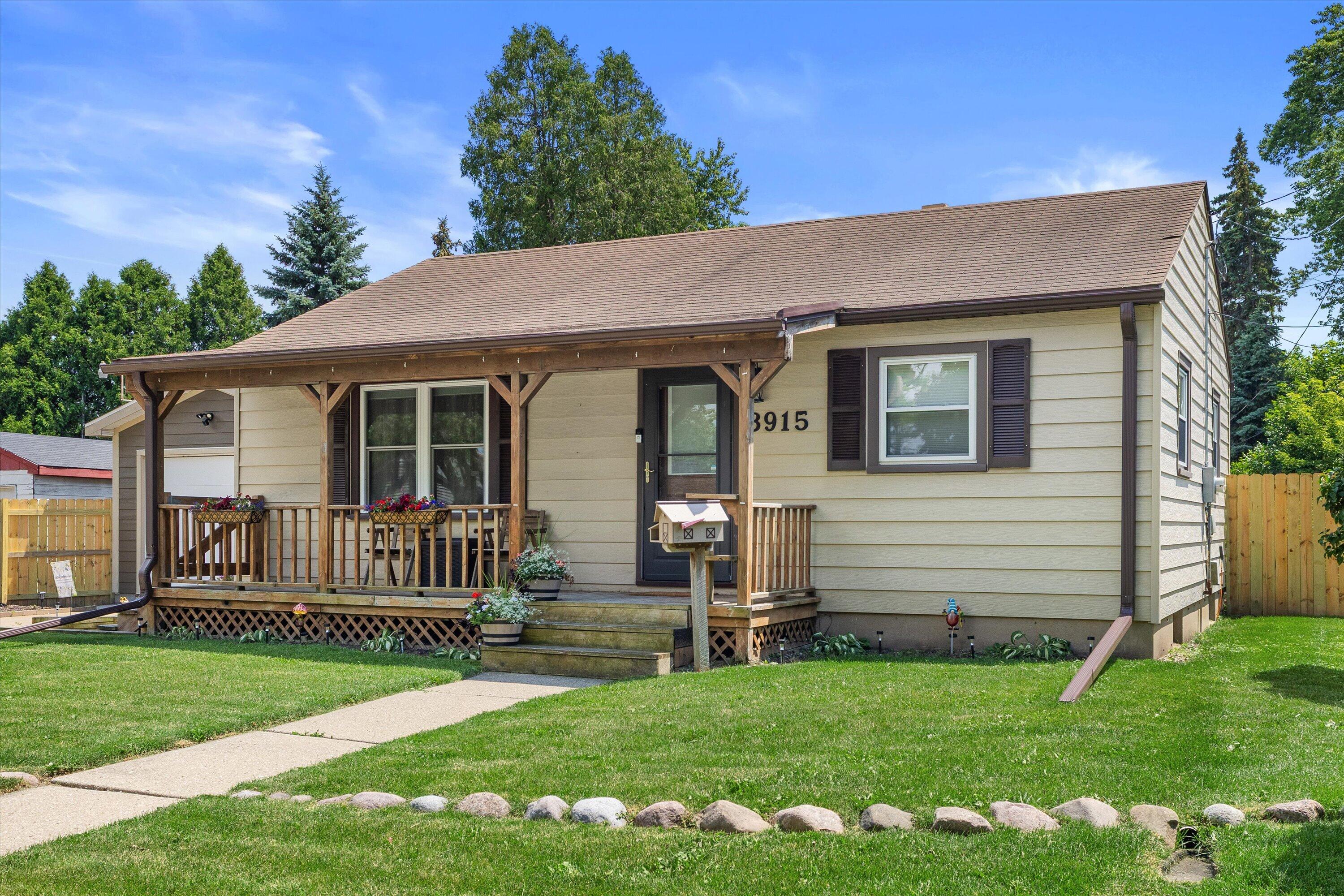 3915 55th Street Kenosha, WI 53144 - Photo 23 of 23 23-KCM-130