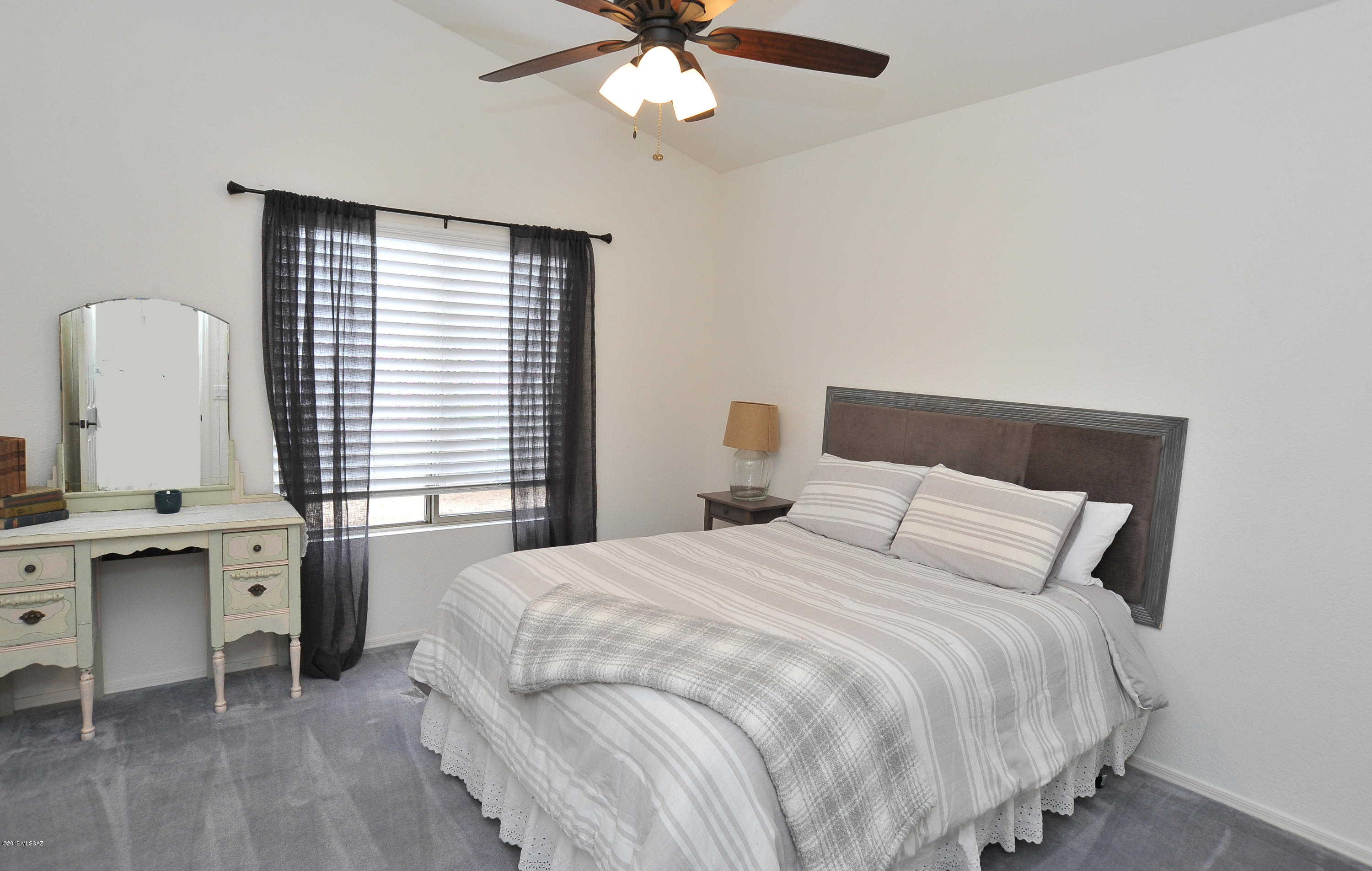 563 West Paseo Rio Grande Oro Valley, AZ 85737 - Photo 41 of 50