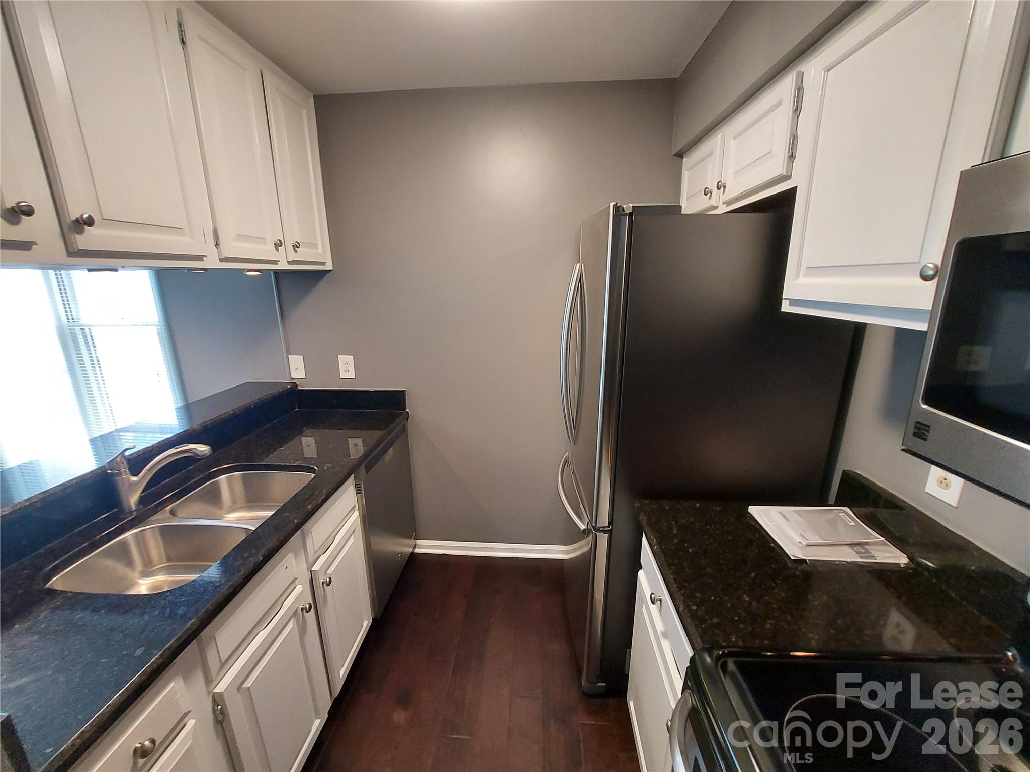 226 Queens Road, Unit 68 Charlotte, NC 28204 - Photo 9 of 29