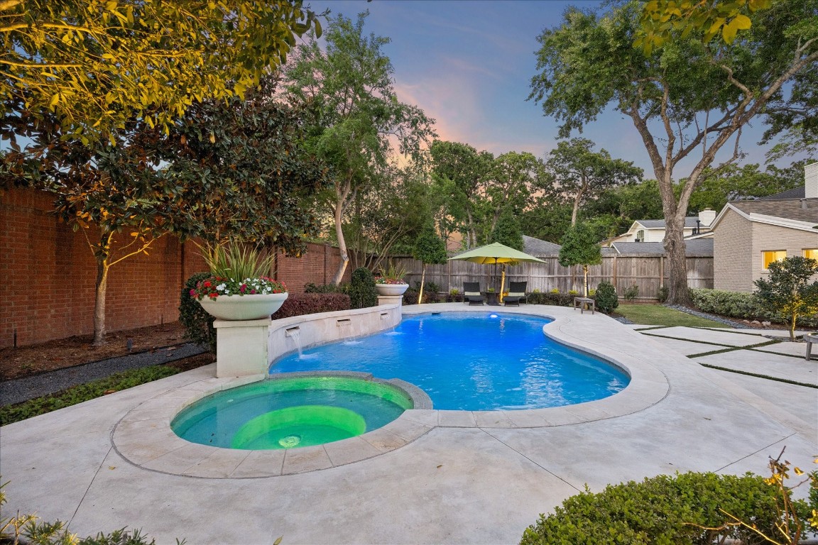 627 Ramblewood Road Houston, TX 77079 - Photo 43 of 48