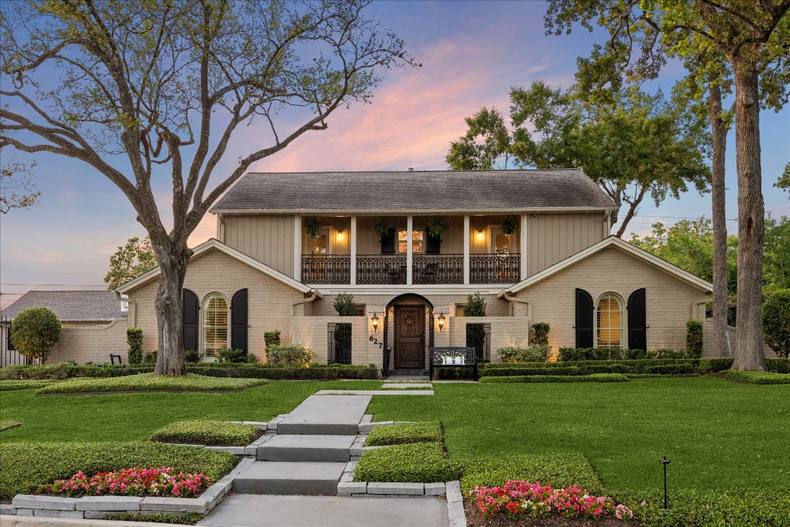 627 Ramblewood Road Houston, TX 77079 - Photo 48 of 48