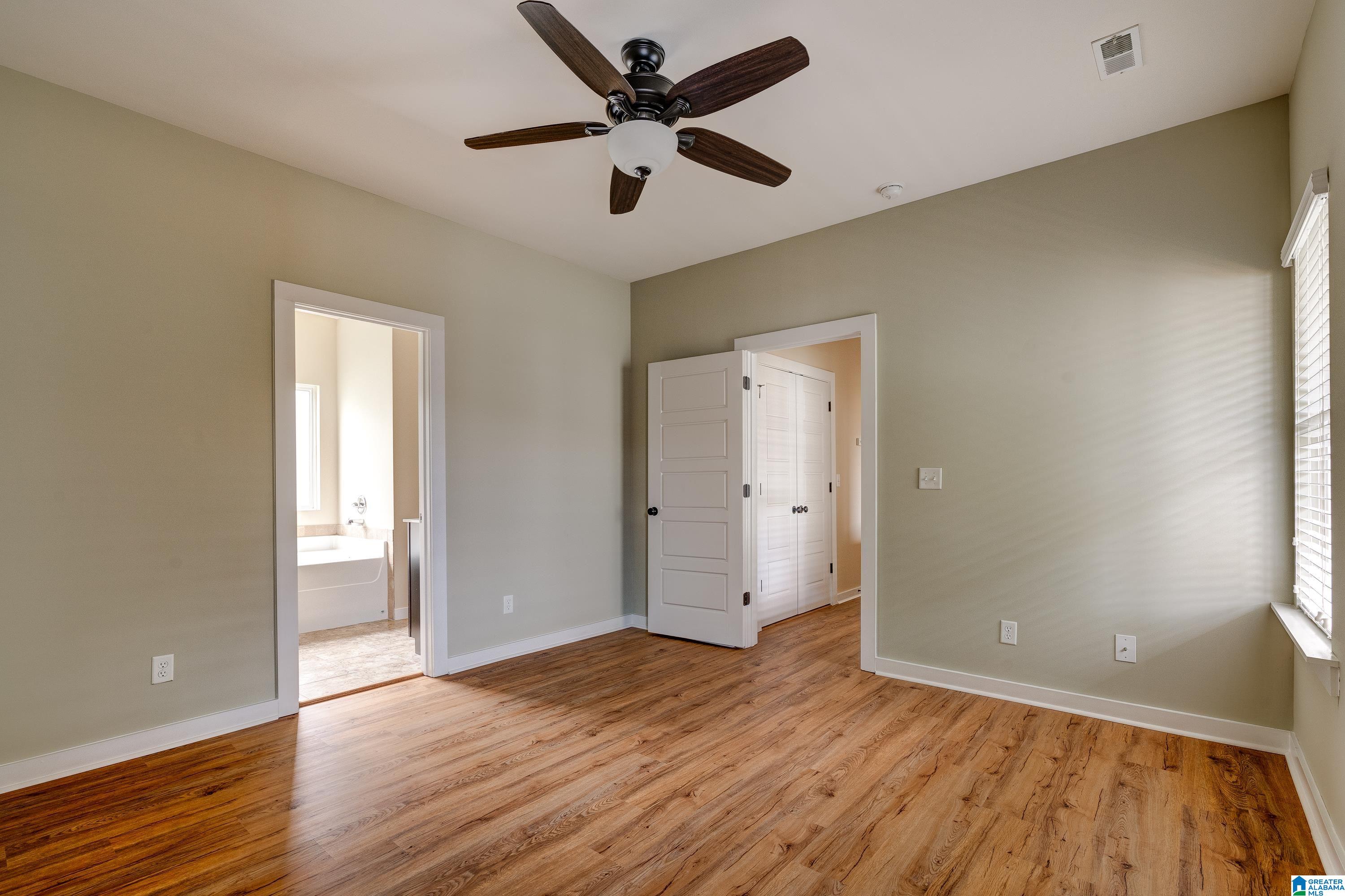 120 White Cottage Road Helena, AL 35080 - Photo 15 of 44